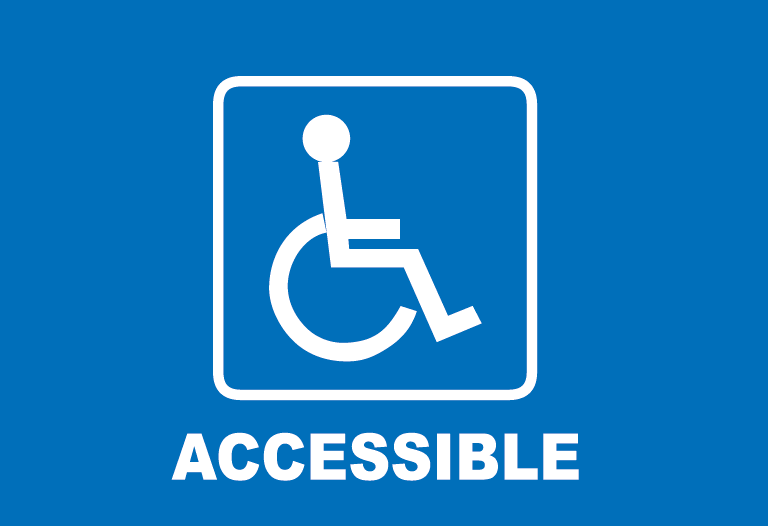 acceso-silla-rueda