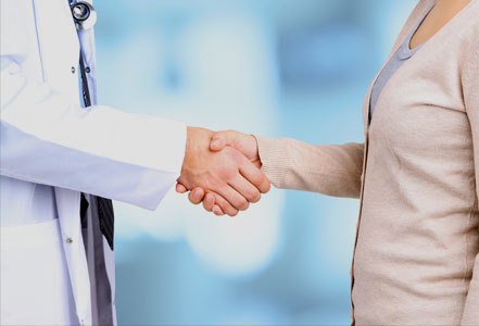 principals MRI- body scan-technology-medical imaging-body scans-advanced technology-healthy-analysis