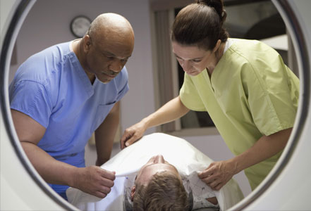 quality-mri-2 MRI- body scan-technology-medical imaging-body scans-advanced technology-healthy-analysis