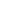 Location Icon MRI Scan & Imaging Center
